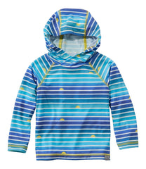 Cool Blue,2T