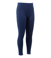 L.L.BeanKids' Wicked Warm Long Underwear, Expedition-Weight Pants