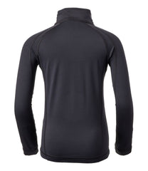 L.L.BeanKids' Wicked Warm Long Underwear, Expedition-Weight Top