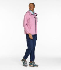 L.L.BeanWomen's Mountain Classic Full-Zip Jacket