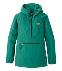 L.L.BeanWomen's Mountain Classic Anorak