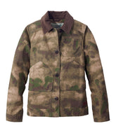 L.L.BeanWomen's 1924 Field Coat