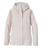 L.L.BeanWomen's Cresta Stretch Rain Jacket