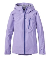 L.L.BeanWomen's Pathfinder GORE-TEX Shell Jacket