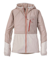 L.L.BeanWomen's Stowaway Windbreaker
