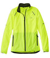 L.L.BeanWomen's Bean Bright Multisport Jacket