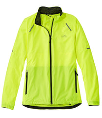 L.L.BeanWomen's Bean Bright Multisport Jacket