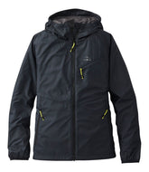 L.L.BeanWomen's Bean's Performance Fleece-Lined Windbreaker Jacket