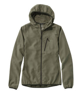 L.L.BeanWomen's No Fly Zone Jacket