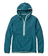 L.L.BeanAdults' No Fly Zone Anorak
