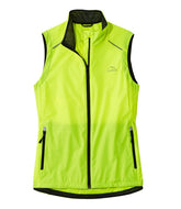 L.L.BeanWomen's Bean Bright Multisport Vest