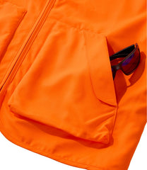 L.L.BeanBig Game Hunting Safety Vest