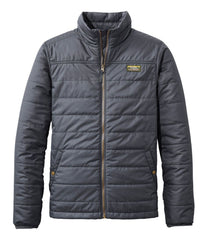 L.L.BeanMen's Mountain Classic Puffer Jacket