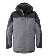 L.L.BeanMen's Rugged Ridge Parka