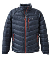 L.L.BeanMen's Ultralight 850 Down Jacket