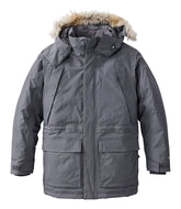 L.L.BeanMen's Baxter State Parka