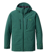 L.L.BeanMen's Waterproof PrimaLoft Packaway Jacket