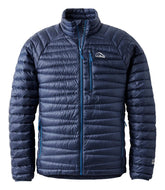 L.L.BeanMen's Ultralight 850 Down Sweater