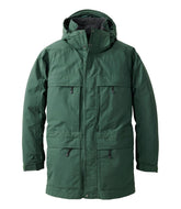 L.L.BeanMen's Maine Warden's 3-in-1 Parka with GORE-TEX