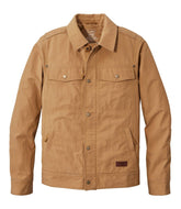 L.L.BeanMen's Bean's Insulated Utility Jacket