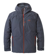 L.L.BeanMen's Waterproof Ultralight Down Jacket