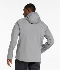 L.L.BeanMen's Bean Bright All Weather Jacket