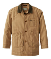 L.L.BeanMen's Field Jacket | Jackets & Coats at L.L.Bean