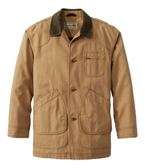 L.L.BeanMen's Field Jacket | Jackets & Coats at L.L.Bean