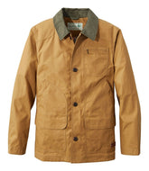 L.L.BeanMen's 1924 Field Coat