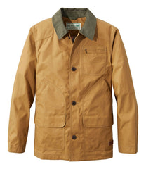 L.L.BeanMen's 1924 Field Coat