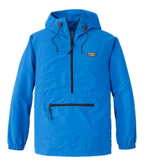 L.L.BeanMen's Mountain Classic Anorak