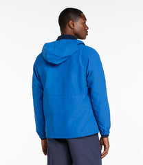 L.L.BeanMen's Mountain Classic Anorak
