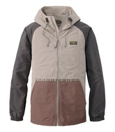 L.L.BeanMen's Mountain Classic Jacket, Multi Color