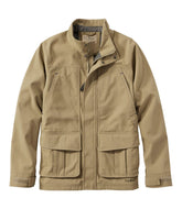 L.L.BeanMen's Upland Field Jacket