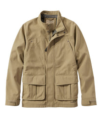 L.L.BeanMen's Upland Field Jacket