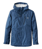 L.L.BeanMen's Trail Model Rain Jacket