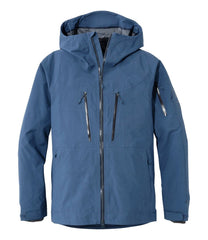 L.L.BeanMen's GORE-TEX Pro Patroller Jacket