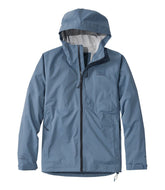 L.L.BeanMen's Angler Rain Jacket