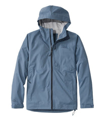 L.L.BeanMen's Angler Rain Jacket