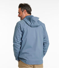 L.L.BeanMen's Angler Rain Jacket