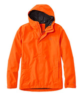 L.L.BeanMen's Northwoods II Rain Jacket