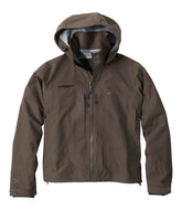 L.L.BeanMen's Rapid River Pro GORE-TEX Wading Jacket