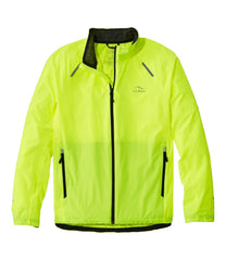 L.L.BeanMen's Bean Bright Multisport Jacket