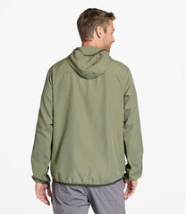 L.L.BeanMen's No Fly Zone Jacket