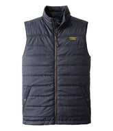 L.L.BeanMen's Mountain Classic Puffer Vest