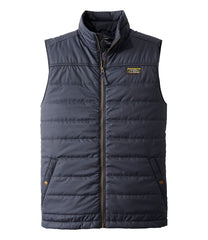 L.L.BeanMen's Mountain Classic Puffer Vest