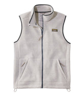 L.L.BeanMen's Mountain Classic Fleece Vest