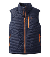 L.L.BeanMen's PrimaLoft Packaway Vest