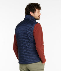 L.L.BeanMen's PrimaLoft Packaway Vest