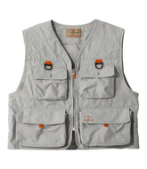 L.L.BeanAdults' Emerger Fishing Vest